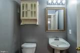 43619 Dunhill Cup Square - Photo 10