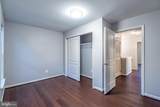 43619 Dunhill Cup Square - Photo 18