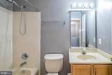 43619 Dunhill Cup Square - Photo 20