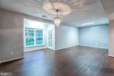 43619 Dunhill Cup Square - Photo 21