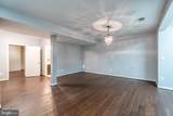 43619 Dunhill Cup Square - Photo 22