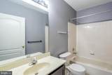 43619 Dunhill Cup Square - Photo 23