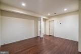 43619 Dunhill Cup Square - Photo 24