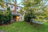 43619 Dunhill Cup Square - Photo 27