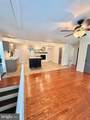98 Greenwood Road - Photo 9