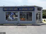 470 Dupont Hwy - Photo 1