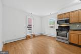 2024-00 Christian Street - Photo 10