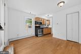 2024-00 Christian Street - Photo 11