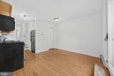 2024-00 Christian Street - Photo 12