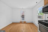 2024-00 Christian Street - Photo 13