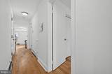 2024-00 Christian Street - Photo 14