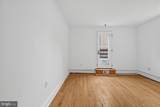 2024-00 Christian Street - Photo 15