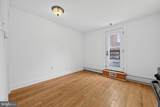 2024-00 Christian Street - Photo 16