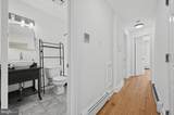 2024-00 Christian Street - Photo 17
