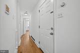 2024-00 Christian Street - Photo 18