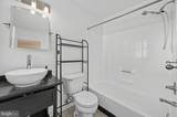 2024-00 Christian Street - Photo 19