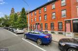2024-00 Christian Street - Photo 2