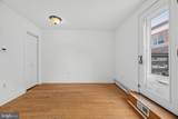 2024-00 Christian Street - Photo 20