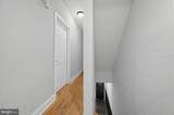 2024-00 Christian Street - Photo 21