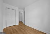 2024-00 Christian Street - Photo 23