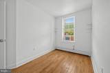 2024-00 Christian Street - Photo 24
