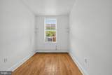 2024-00 Christian Street - Photo 25