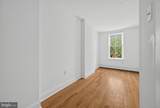 2024-00 Christian Street - Photo 26