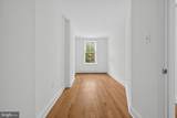 2024-00 Christian Street - Photo 27