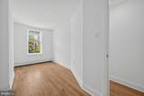 2024-00 Christian Street - Photo 28