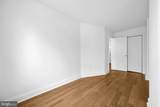 2024-00 Christian Street - Photo 29