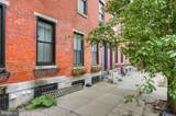 2024-00 Christian Street - Photo 3