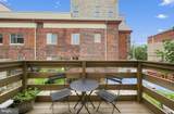 2024-00 Christian Street - Photo 30