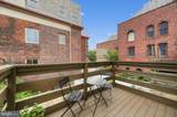 2024-00 Christian Street - Photo 31
