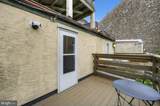 2024-00 Christian Street - Photo 33