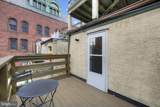 2024-00 Christian Street - Photo 34