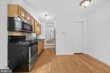 2024-00 Christian Street - Photo 4