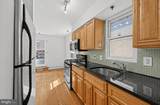 2024-00 Christian Street - Photo 6