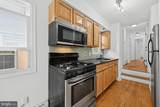2024-00 Christian Street - Photo 7