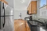 2024-00 Christian Street - Photo 8