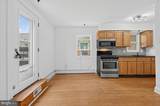 2024-00 Christian Street - Photo 9