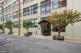 314-22 12TH Street - Photo 1