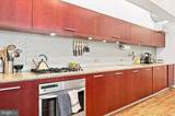 314-22 12TH Street - Photo 10