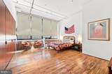 314-22 12TH Street - Photo 11