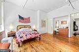 314-22 12TH Street - Photo 12