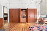 314-22 12TH Street - Photo 14