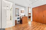 314-22 12TH Street - Photo 15