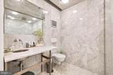 314-22 12TH Street - Photo 16