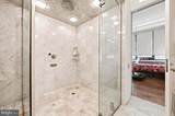 314-22 12TH Street - Photo 17