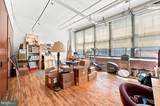 314-22 12TH Street - Photo 18