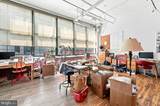 314-22 12TH Street - Photo 19